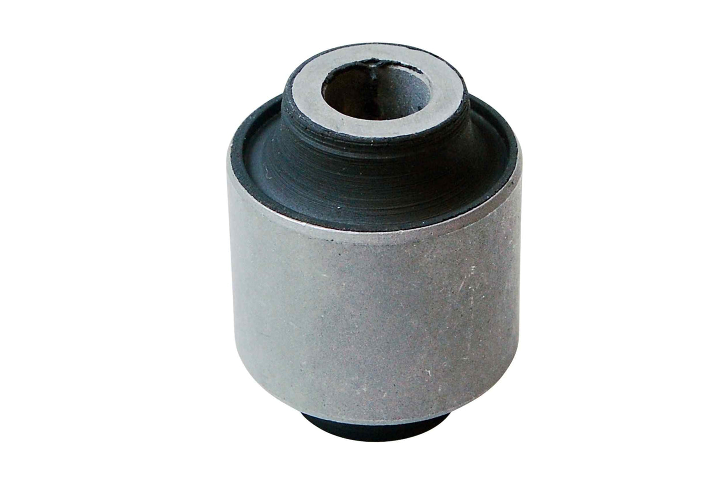 Mevotech Original Grade Suspension Control Arm Bushing GS90427