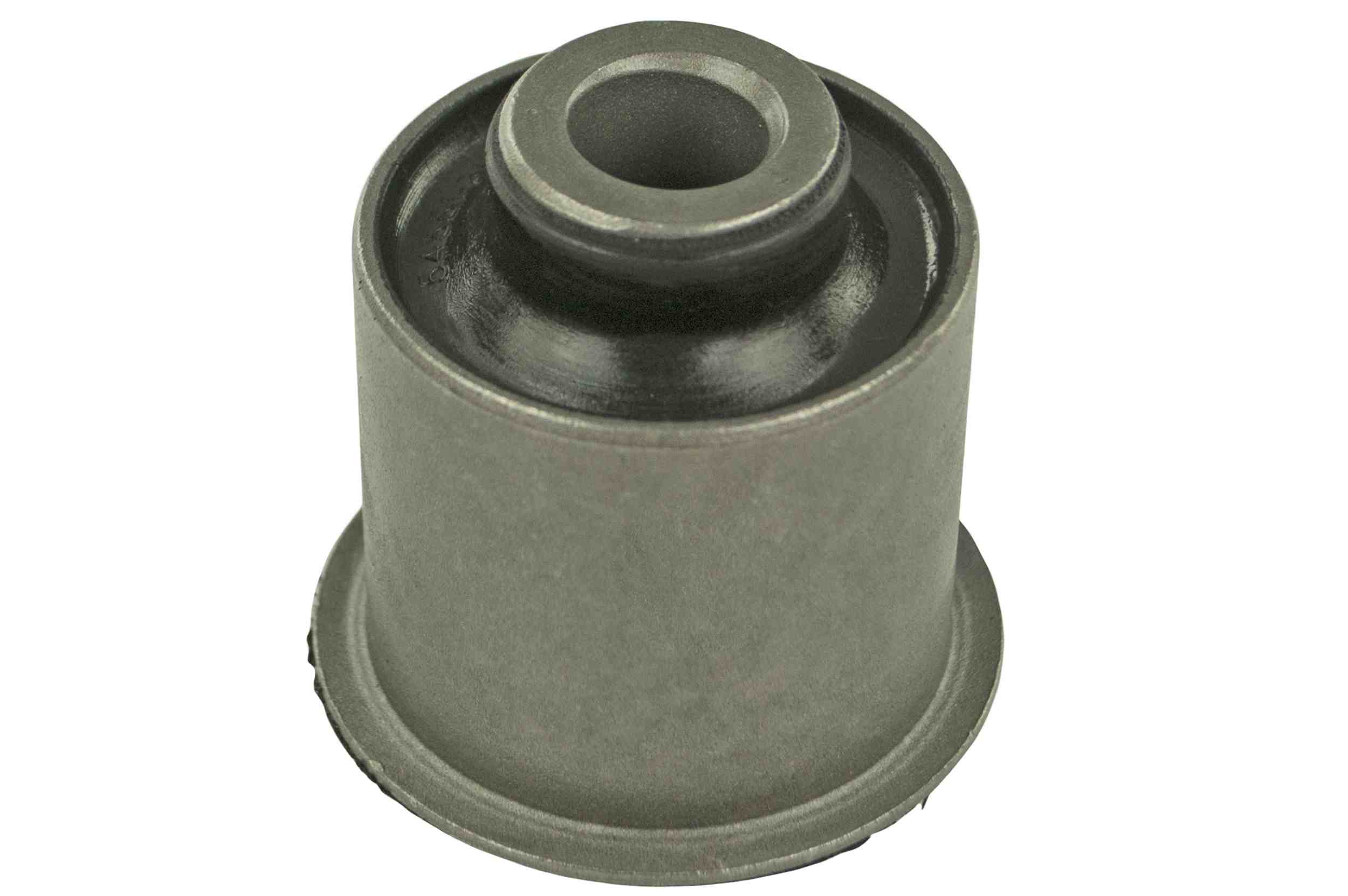 Mevotech Original Grade Suspension Control Arm Bushing GS90447