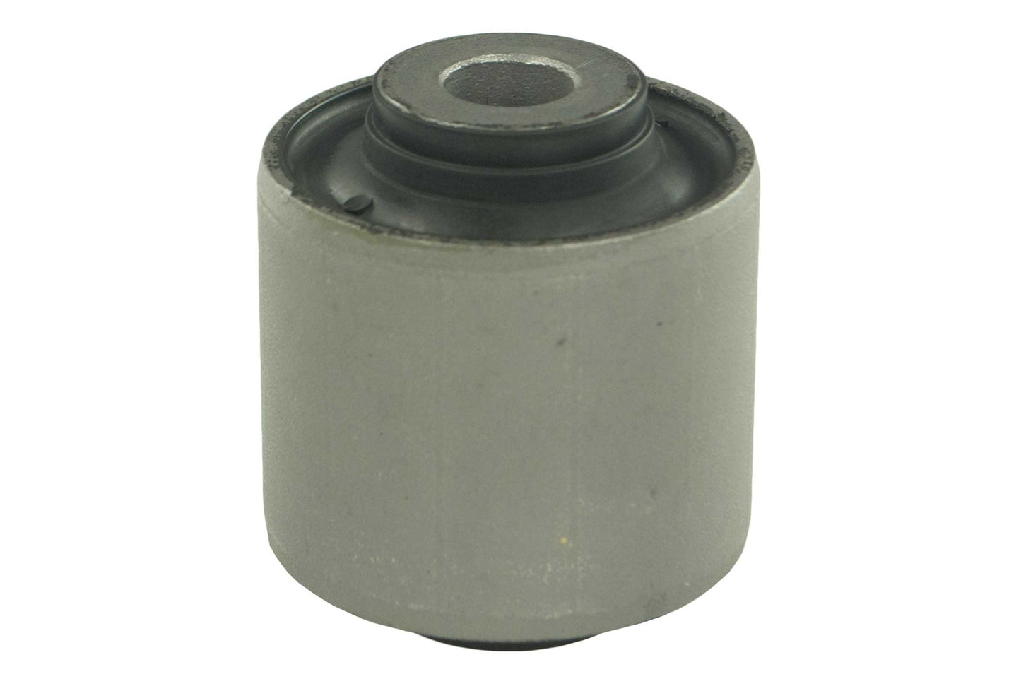 Mevotech Original Grade Suspension Control Arm Bushing GS90449