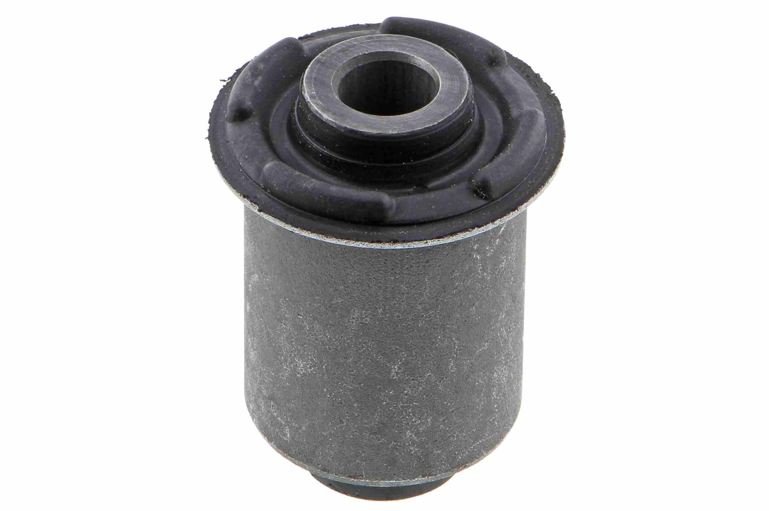 Mevotech Original Grade Suspension Control Arm Bushing GS90452