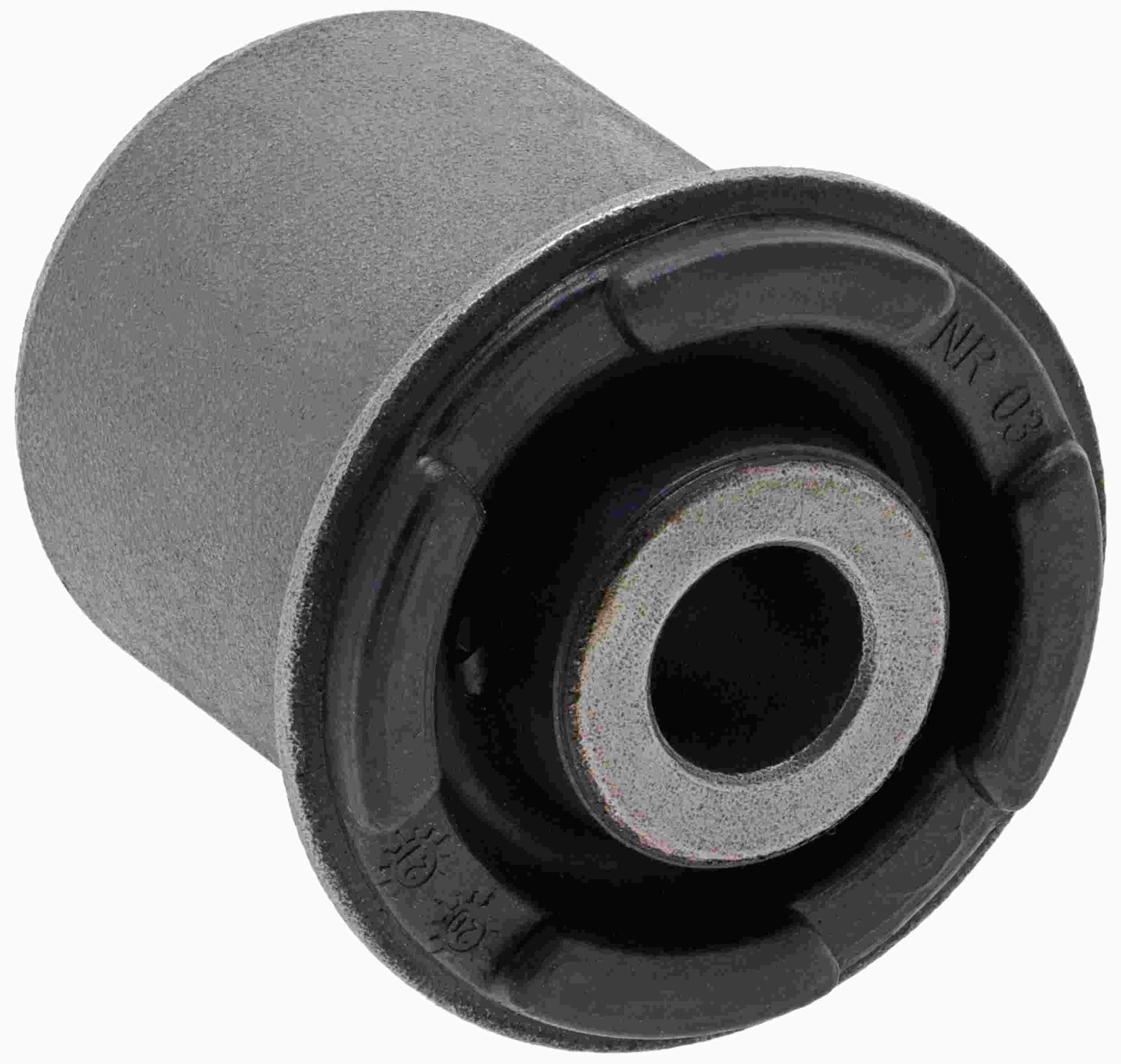 Mevotech Original Grade Suspension Control Arm Bushing GS90454