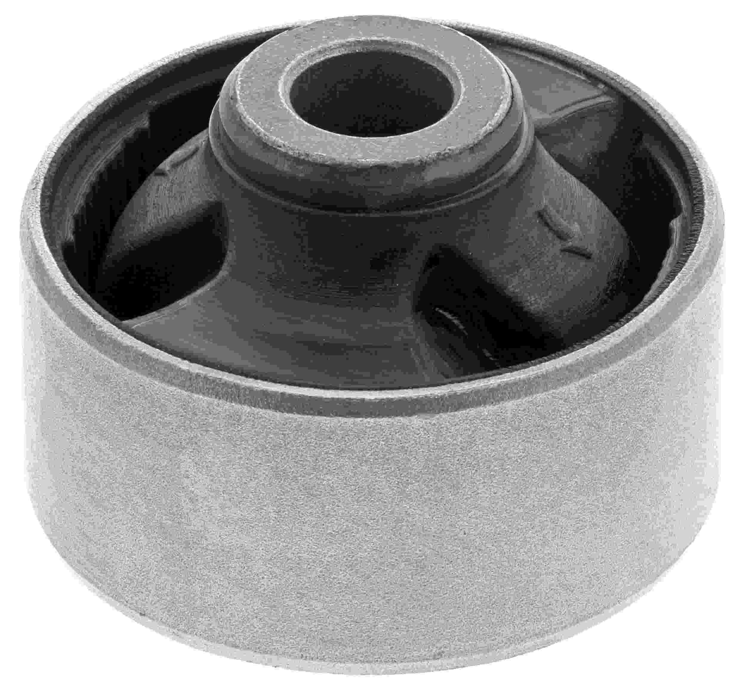 Mevotech Original Grade Suspension Control Arm Bushing GS90472