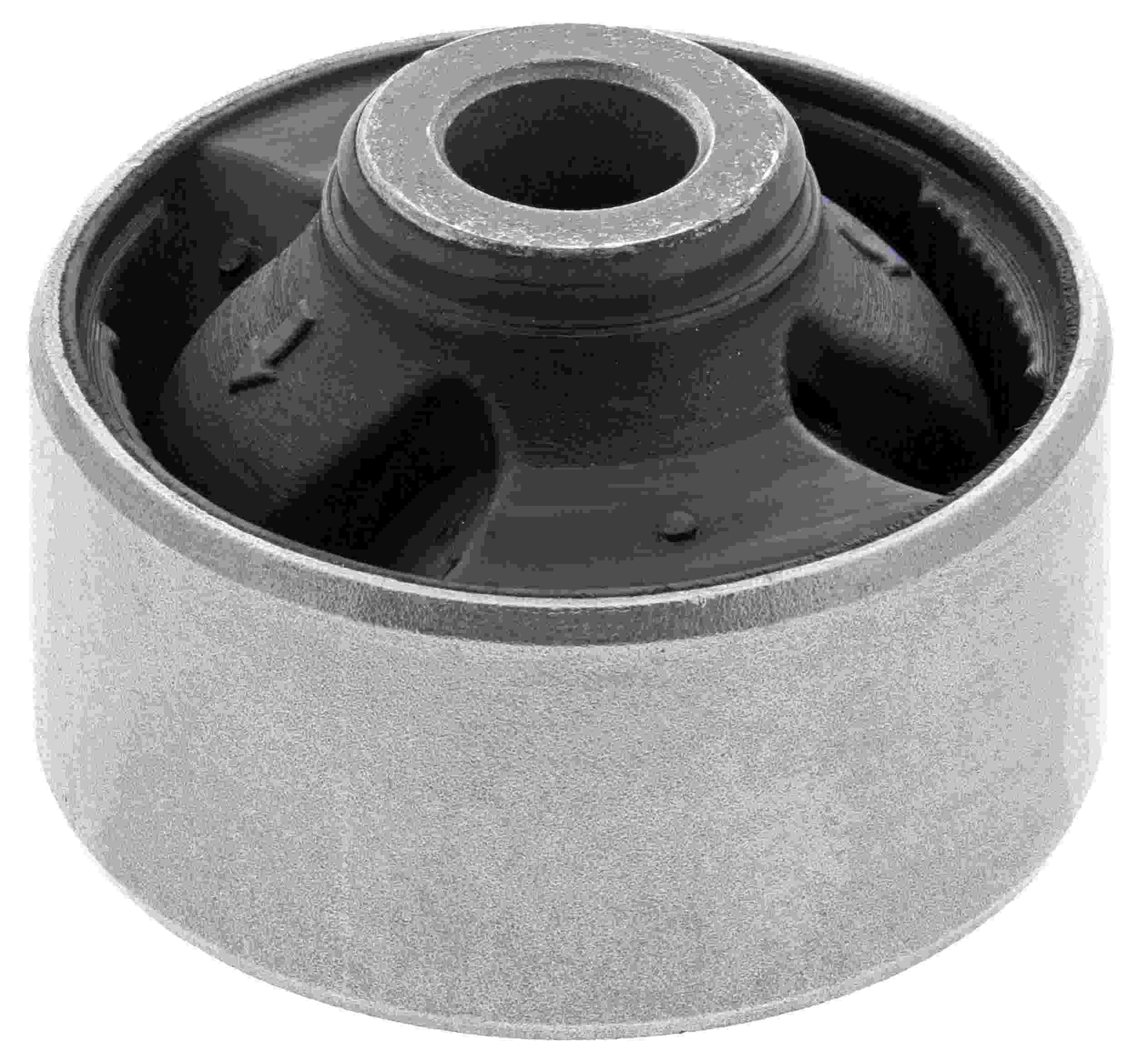 Mevotech Original Grade Suspension Control Arm Bushing GS90472
