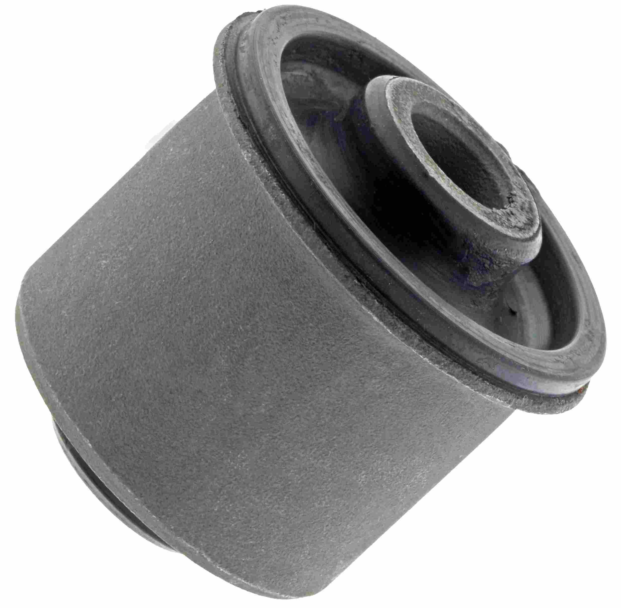 Mevotech Original Grade Suspension Control Arm Bushing GS90476