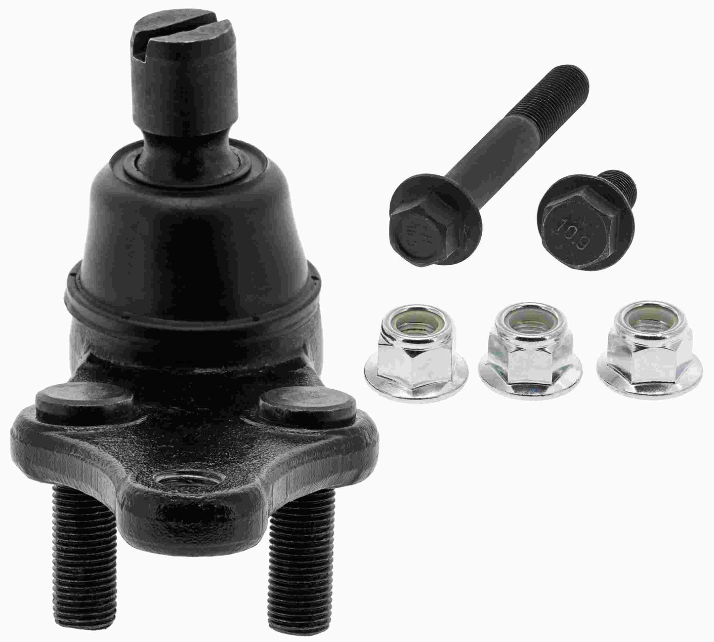 Mevotech GS90531