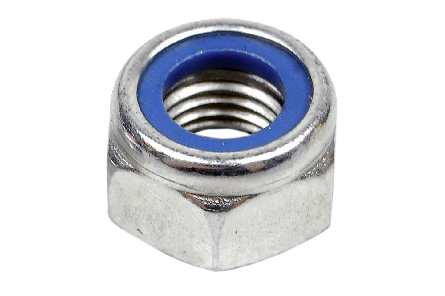 Mevotech Original Grade Steering Tie Rod End GS90629