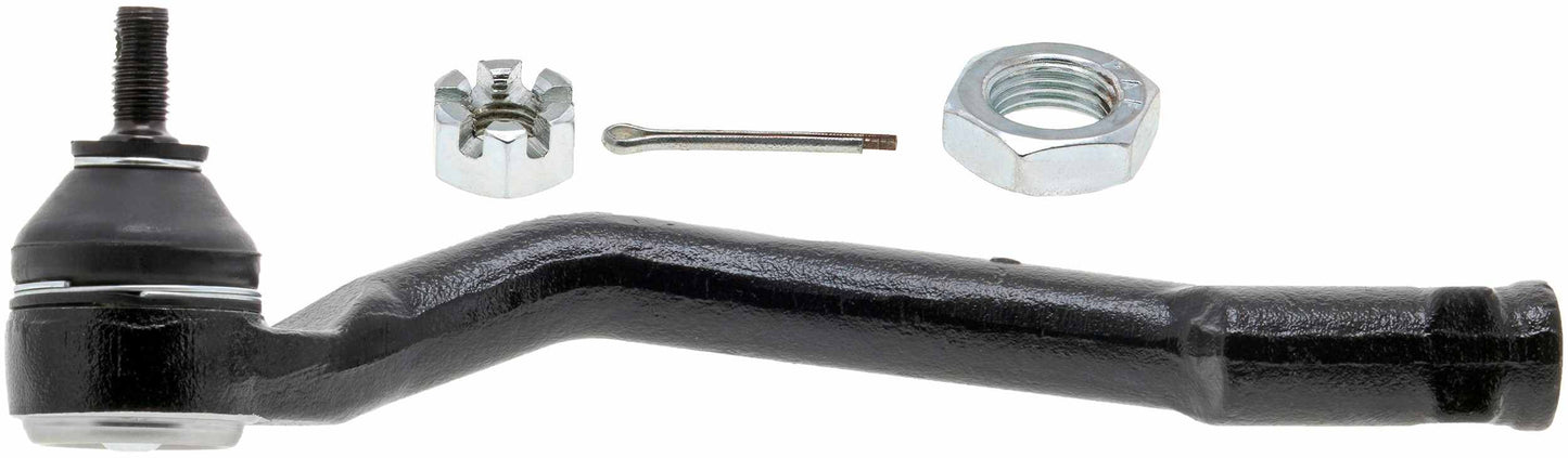 Mevotech Original Grade Steering Tie Rod End GS90633
