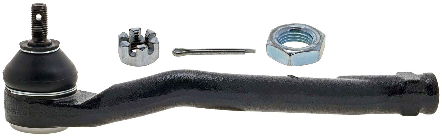 Mevotech Original Grade Steering Tie Rod End GS90634