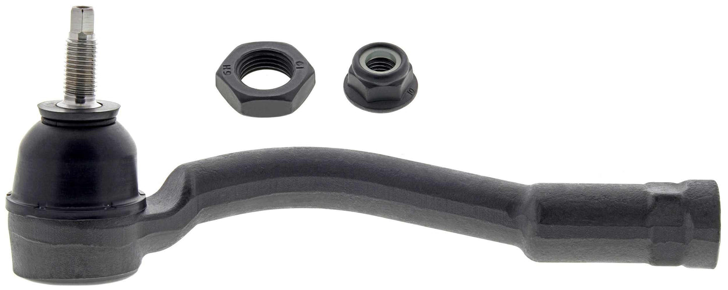 Mevotech GS90660