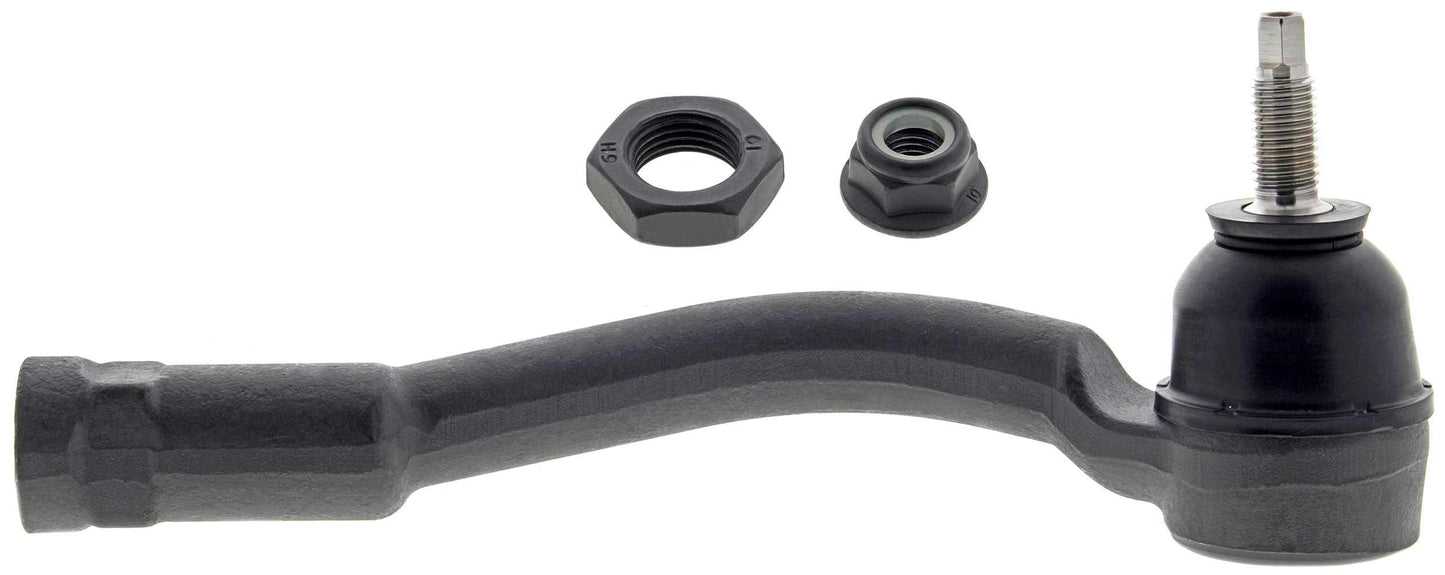 Mevotech GS90661