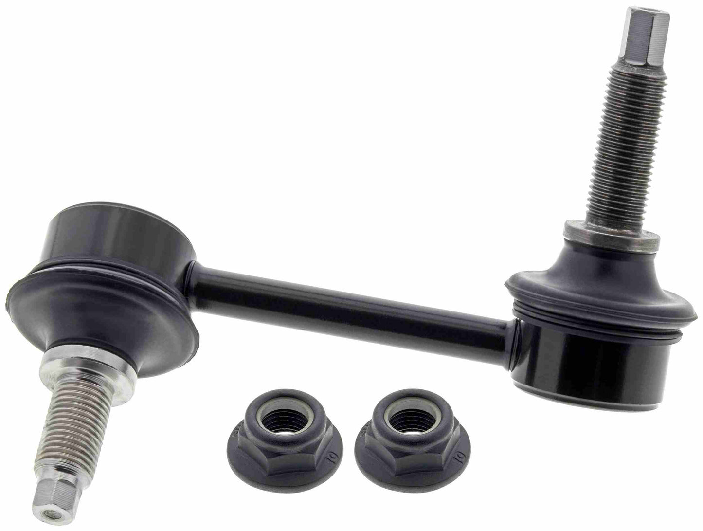 Mevotech GS908108