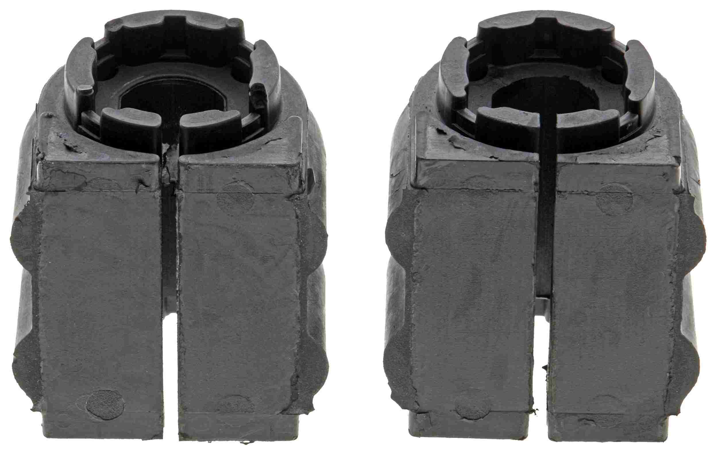 Mevotech Original Grade Suspension Stabilizer Bar Bushing Kit GS908126