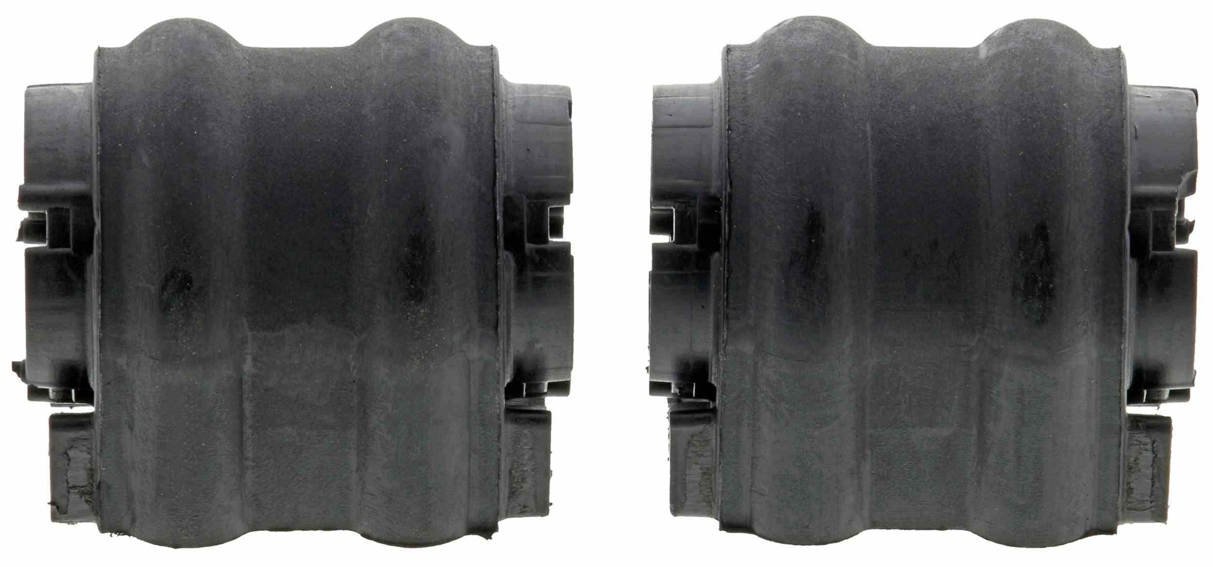 Mevotech Original Grade Suspension Stabilizer Bar Bushing Kit GS908126