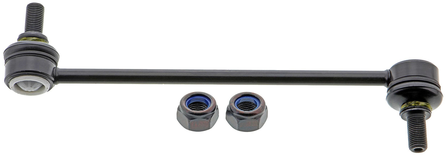 Mevotech Original Grade Suspension Stabilizer Bar Link Kit GS90830