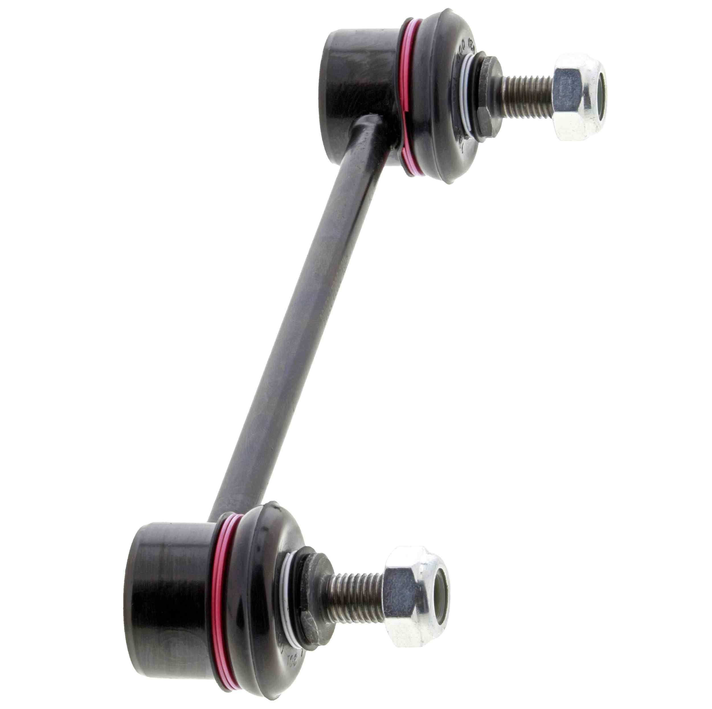 Mevotech Original Grade Suspension Stabilizer Bar Link Kit GS90831