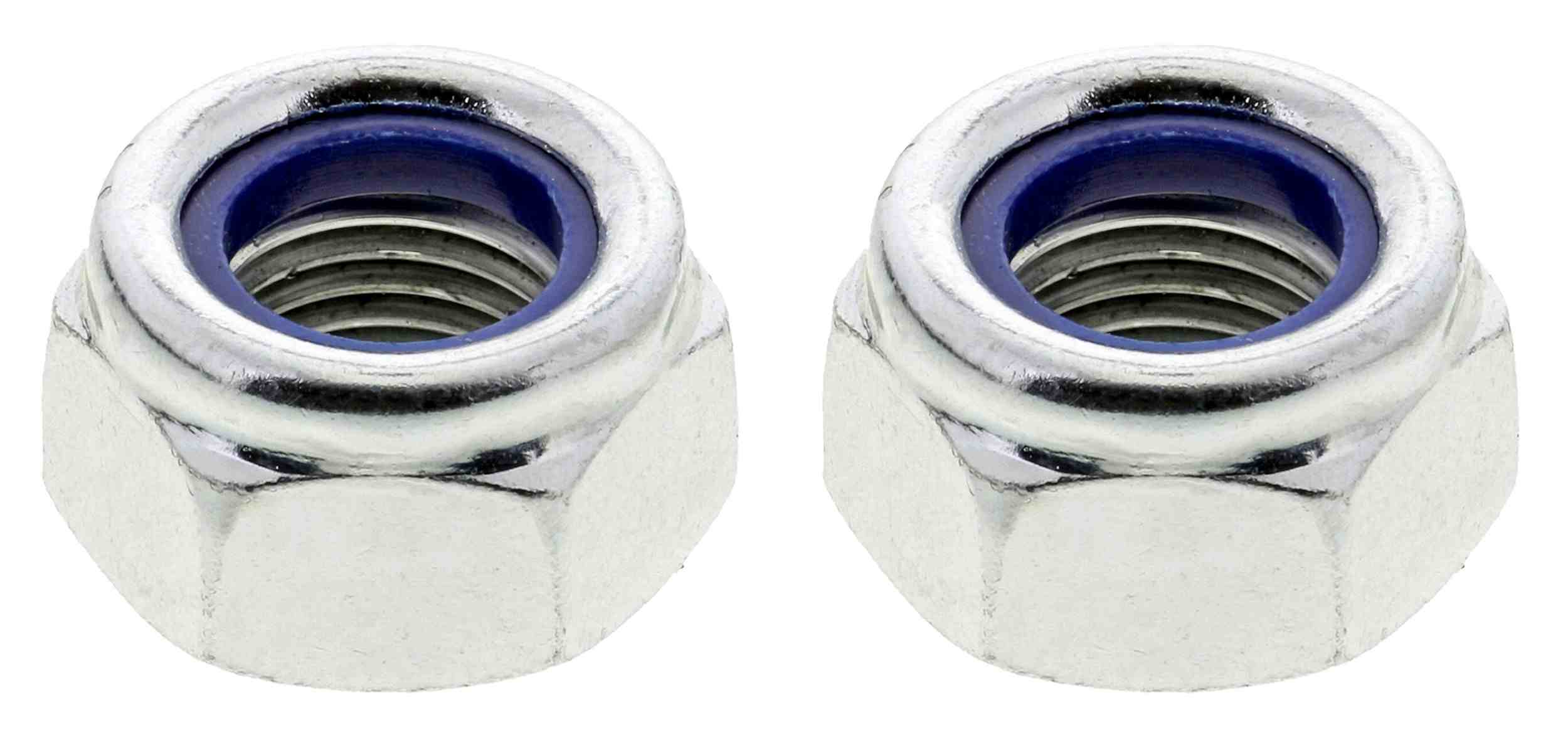 Mevotech Original Grade Suspension Stabilizer Bar Link Kit GS90831