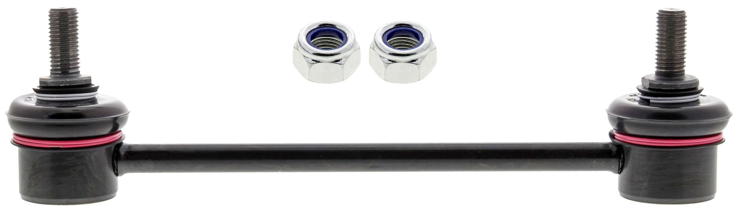 Mevotech Original Grade Suspension Stabilizer Bar Link Kit GS90831