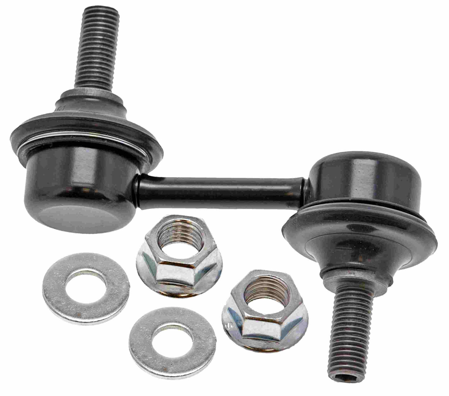 Mevotech Original Grade Suspension Stabilizer Bar Link Kit GS90838