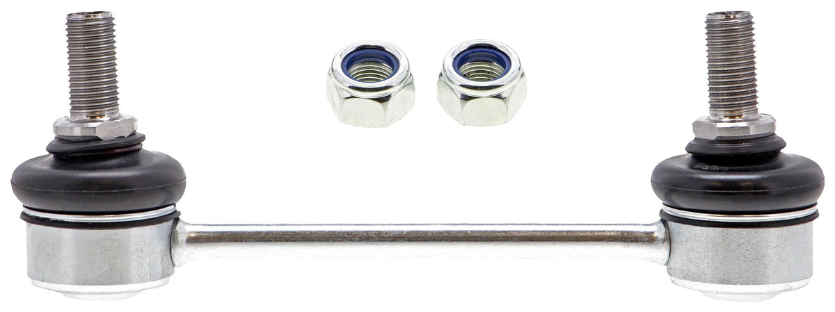 Mevotech Original Grade Suspension Stabilizer Bar Link Kit GS90872
