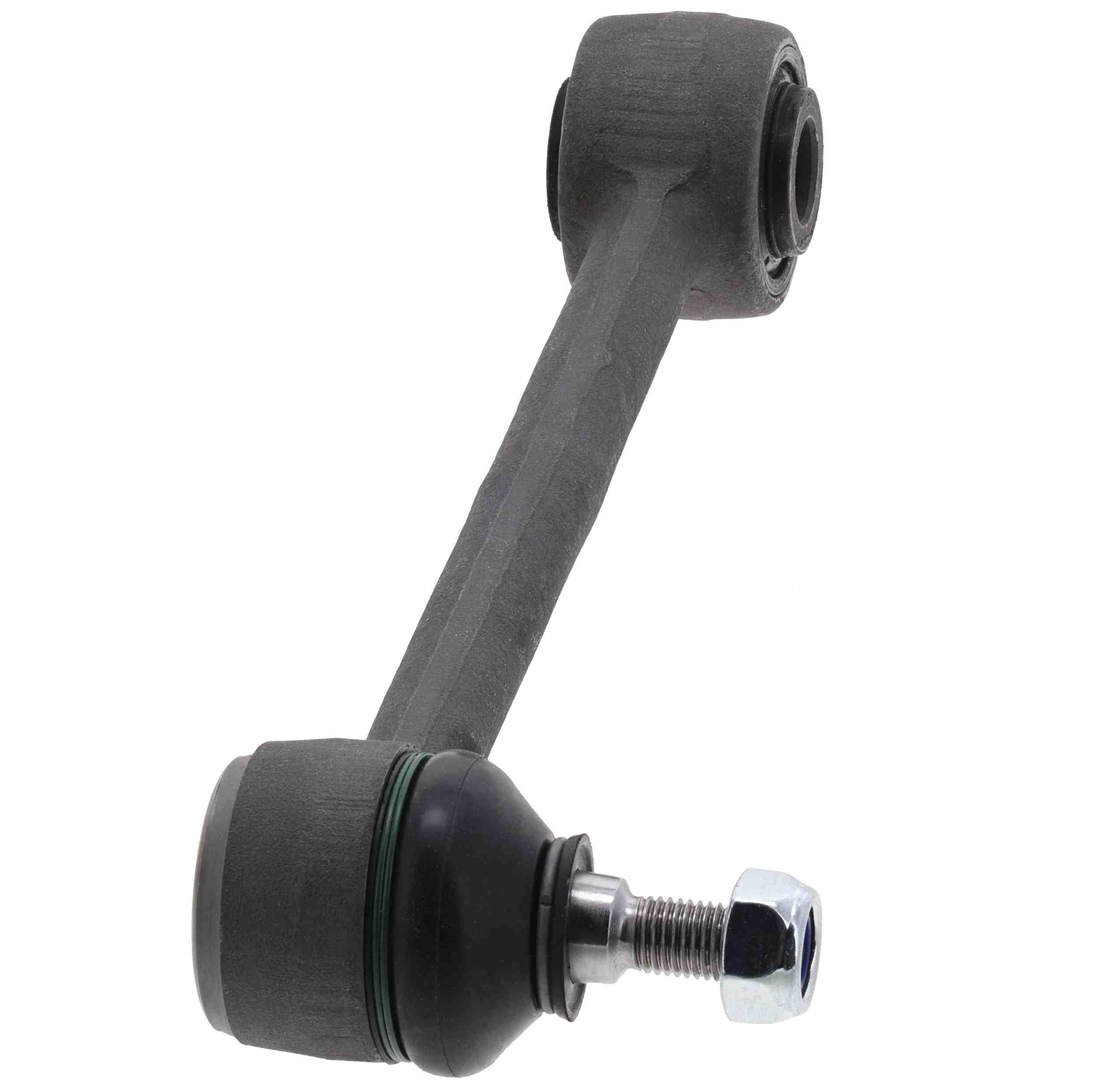 Mevotech Original Grade Suspension Track Bar GS90892