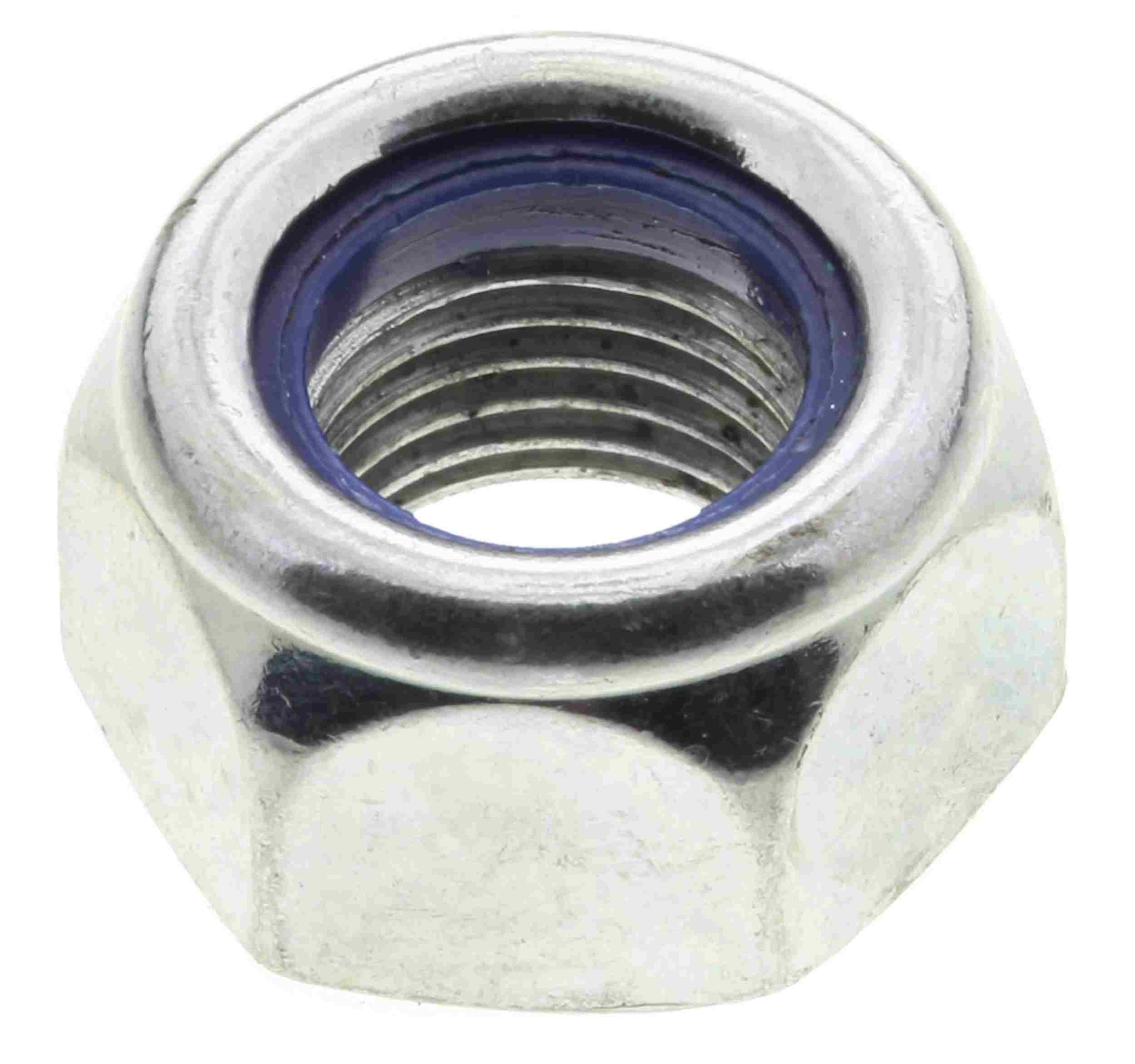 Mevotech Original Grade Suspension Track Bar GS90892