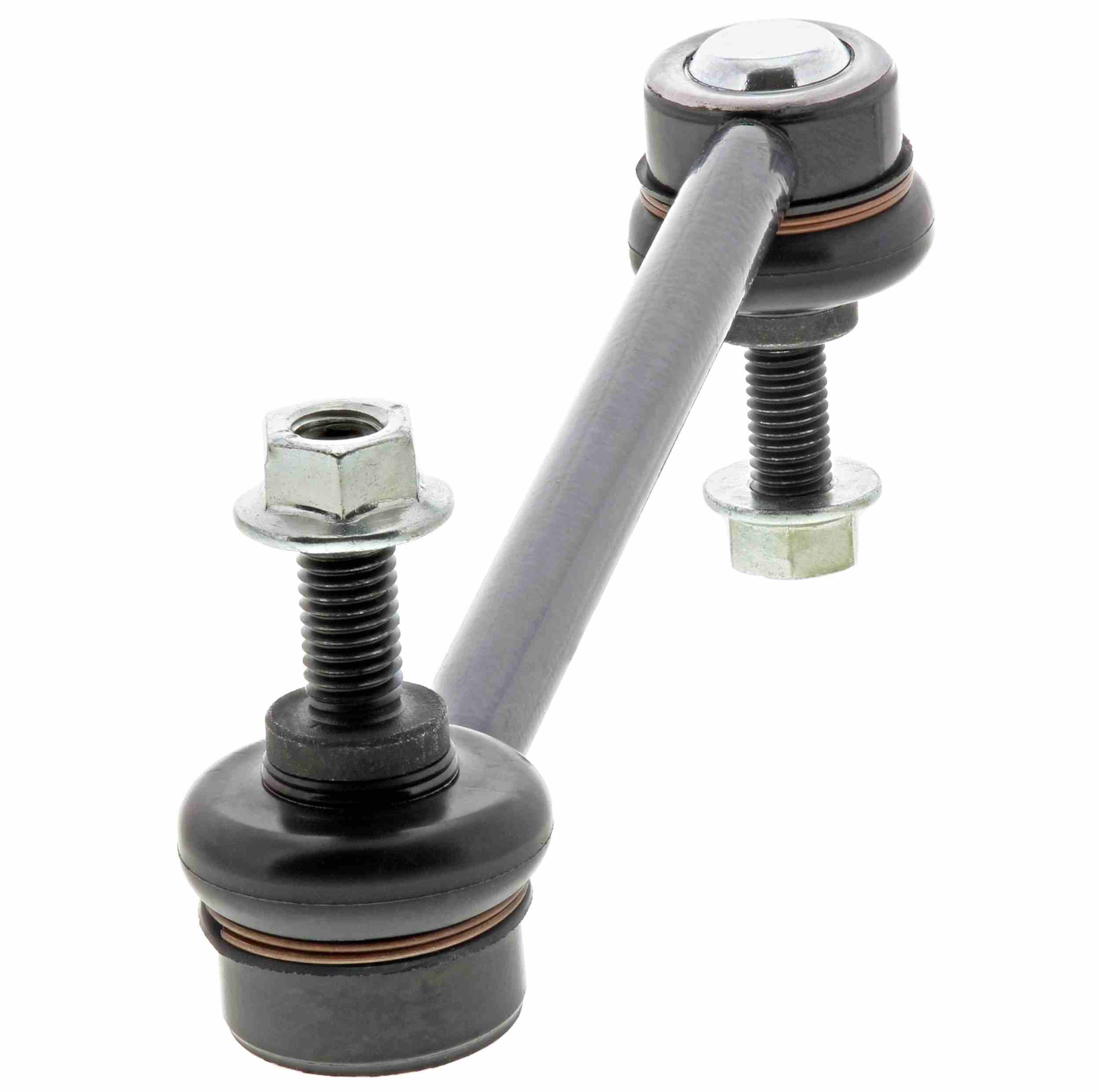Mevotech Original Grade Suspension Stabilizer Bar Link Kit GS95807
