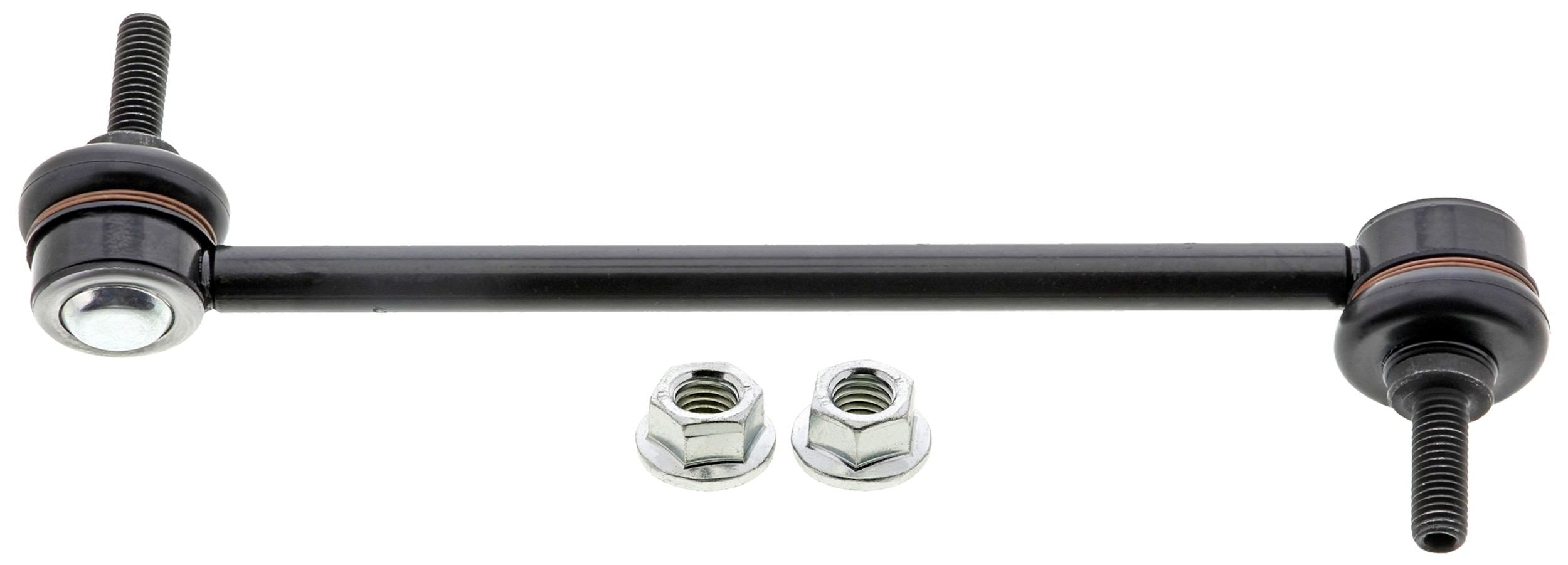 Mevotech Original Grade Suspension Stabilizer Bar Link Kit GS95807