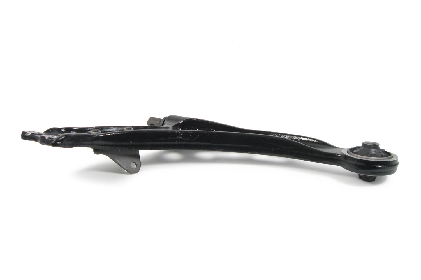 Mevotech Original Grade Suspension Control Arm GS9652