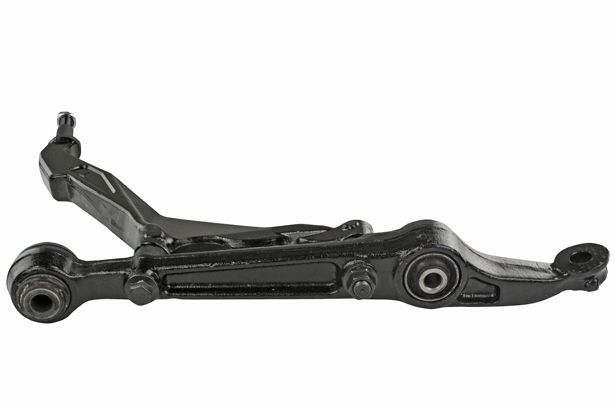 Mevotech Original Grade Suspension Control Arm GS9747