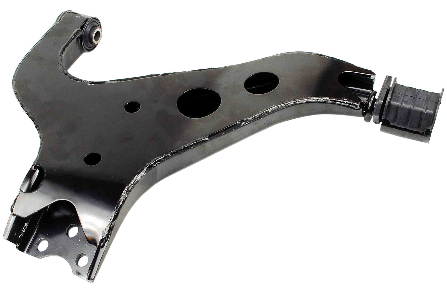 Mevotech Original Grade Suspension Control Arm GS9812