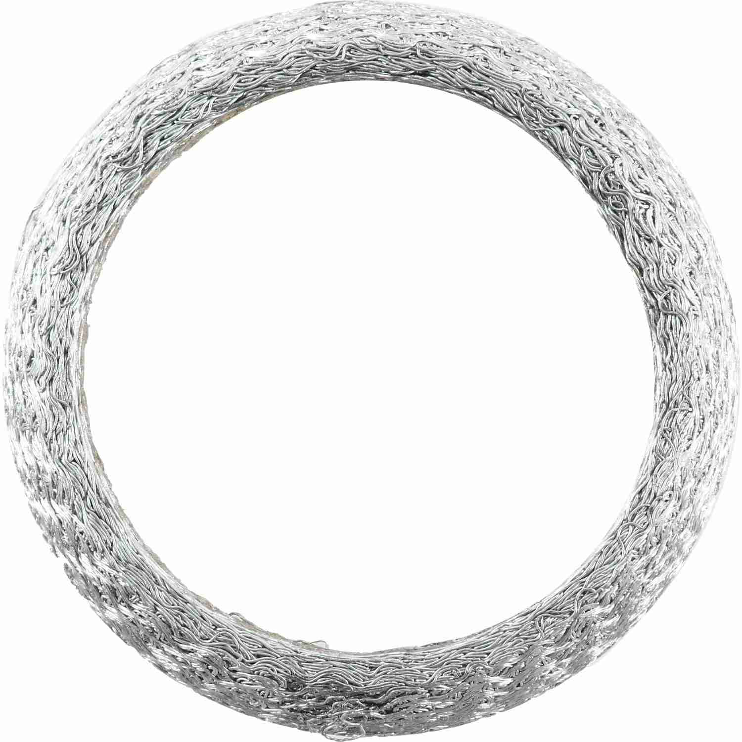 Op Converters OPCC1003