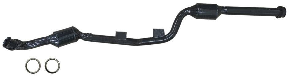 Op Converters OPCC1008