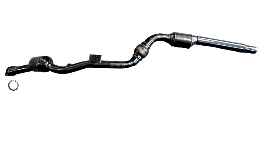 Op Converters OPCC1009