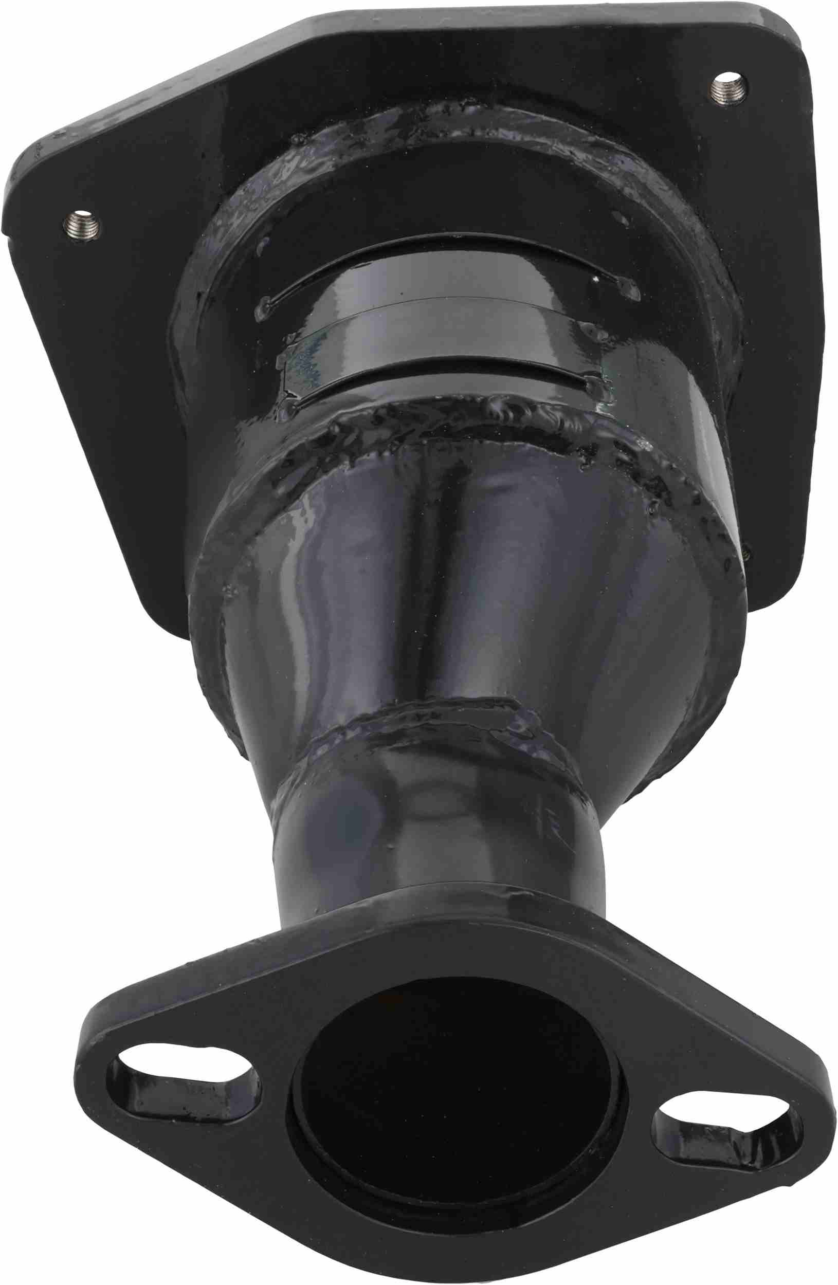 Op Converters OPCC1013