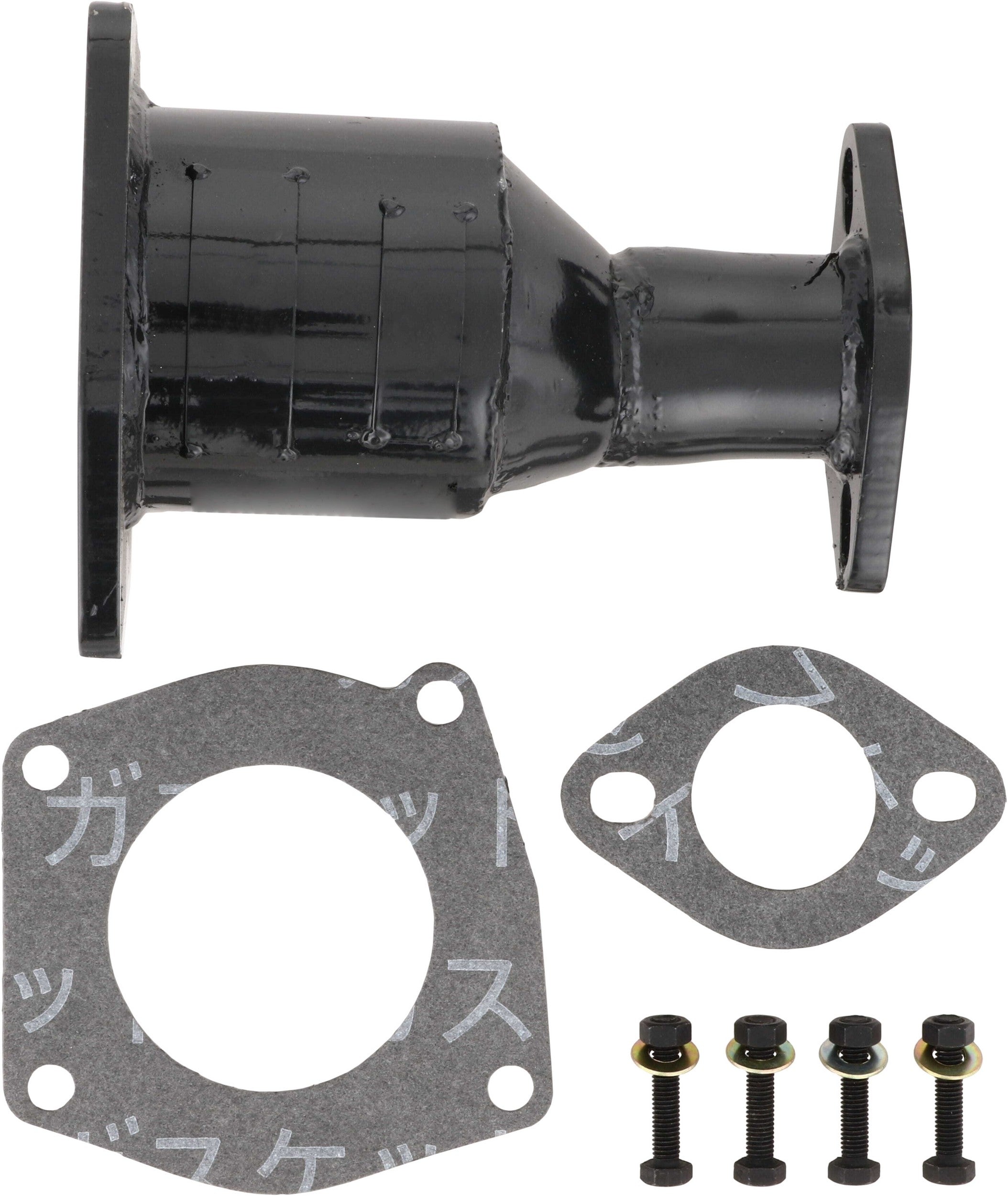 Op Converters OPCC1013