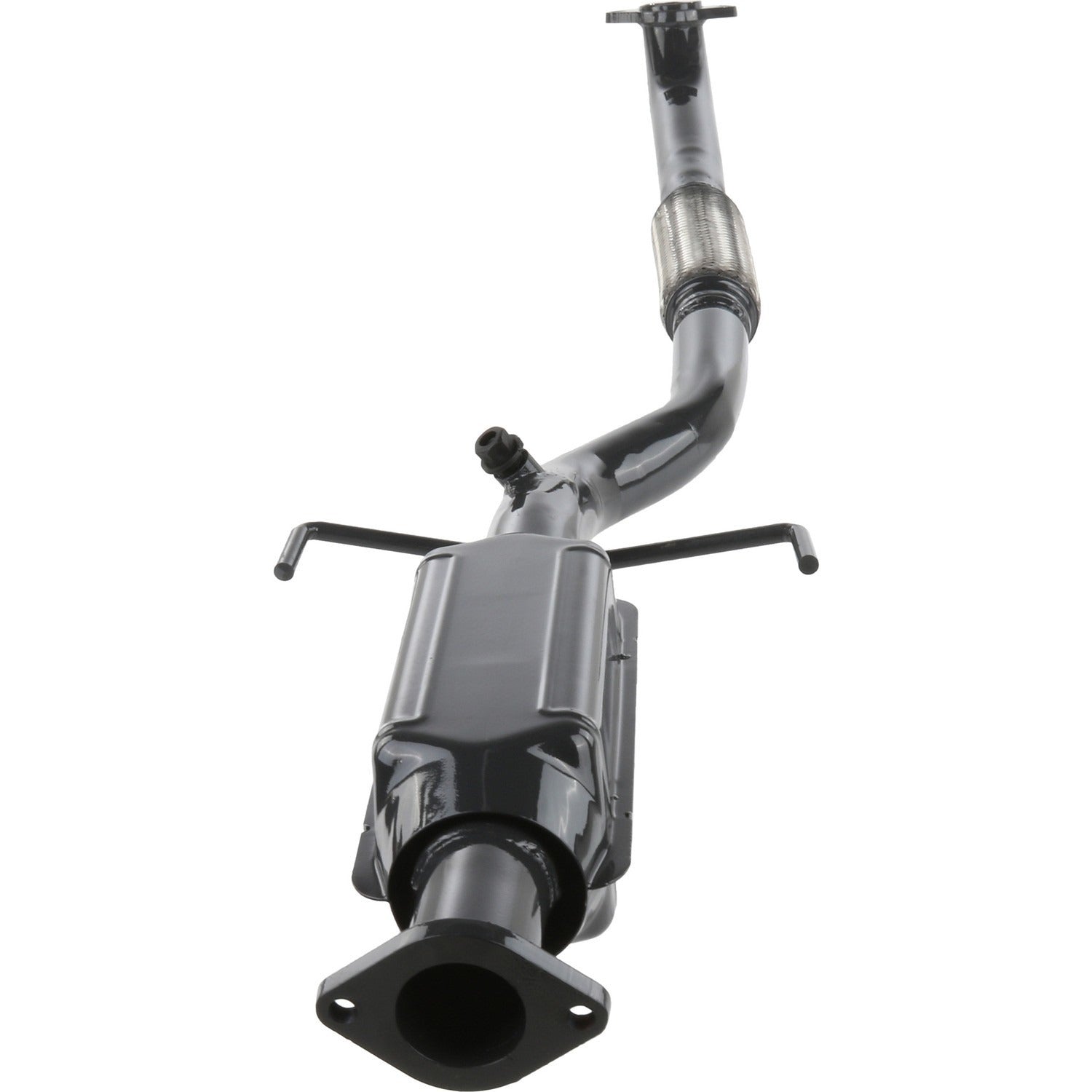 Op Converters OPCC1017