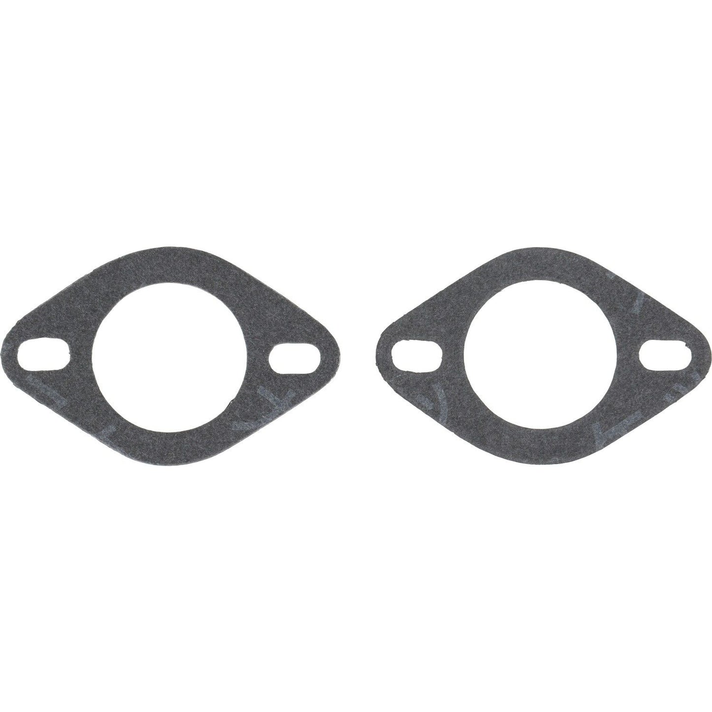 Op Converters OPCC1017