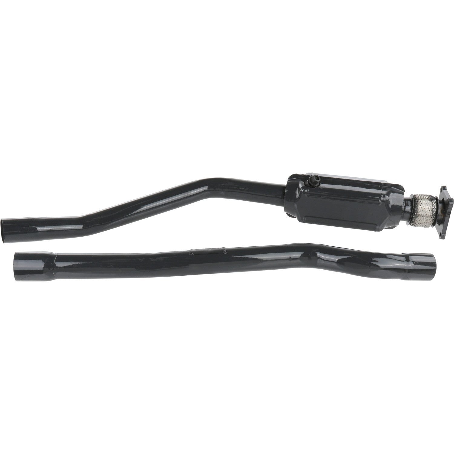 Op Converters OPCC1020