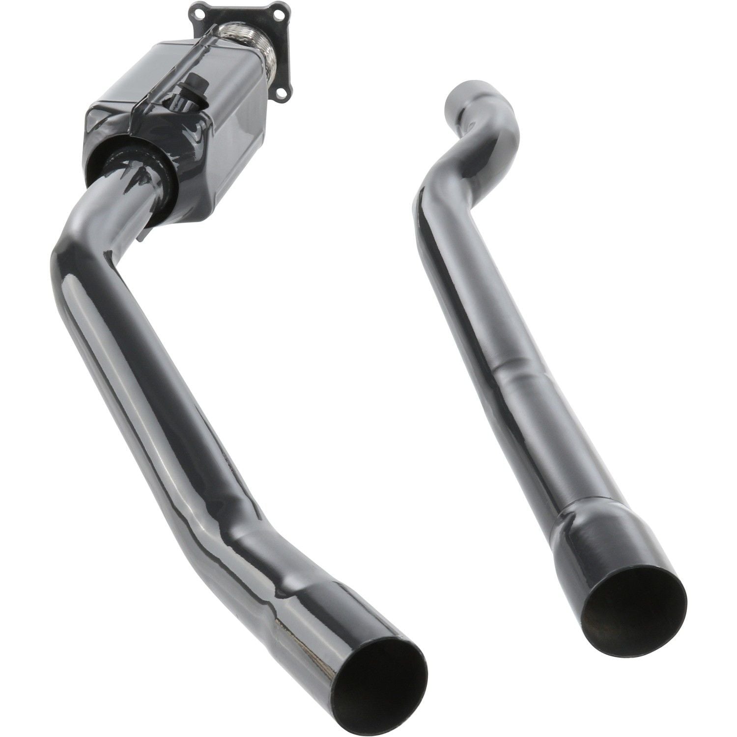 Op Converters OPCC1020