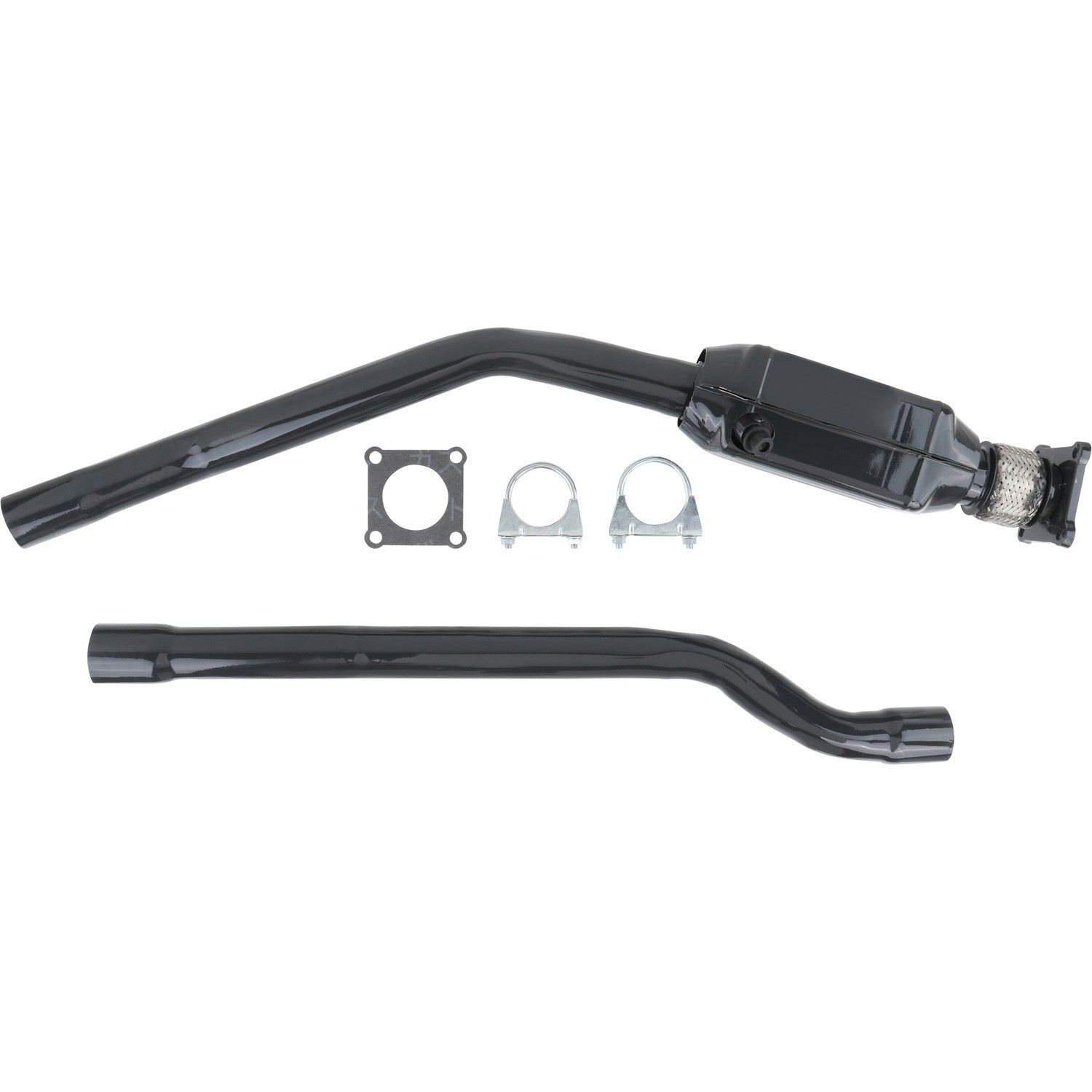 Op Converters OPCC1020