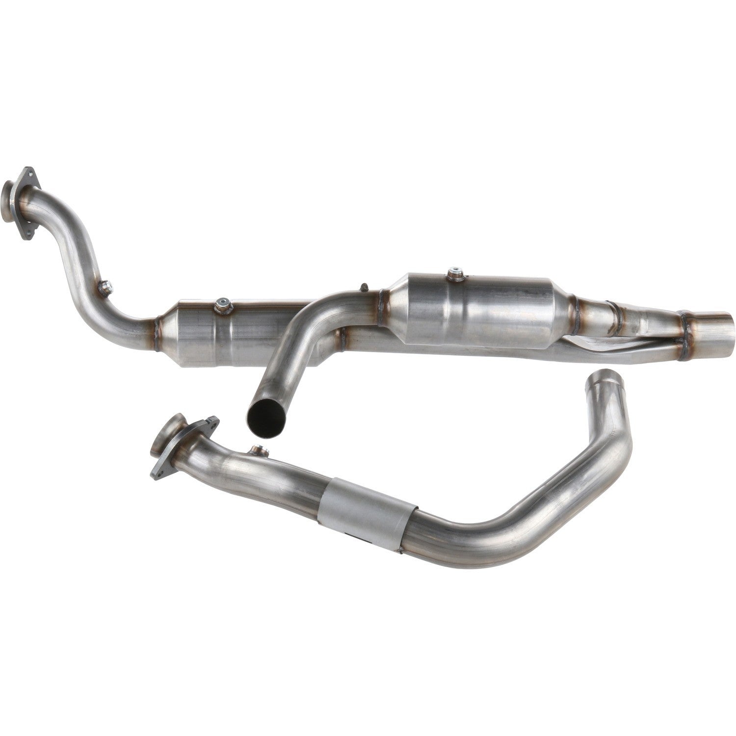 Op Converters OPCC1027