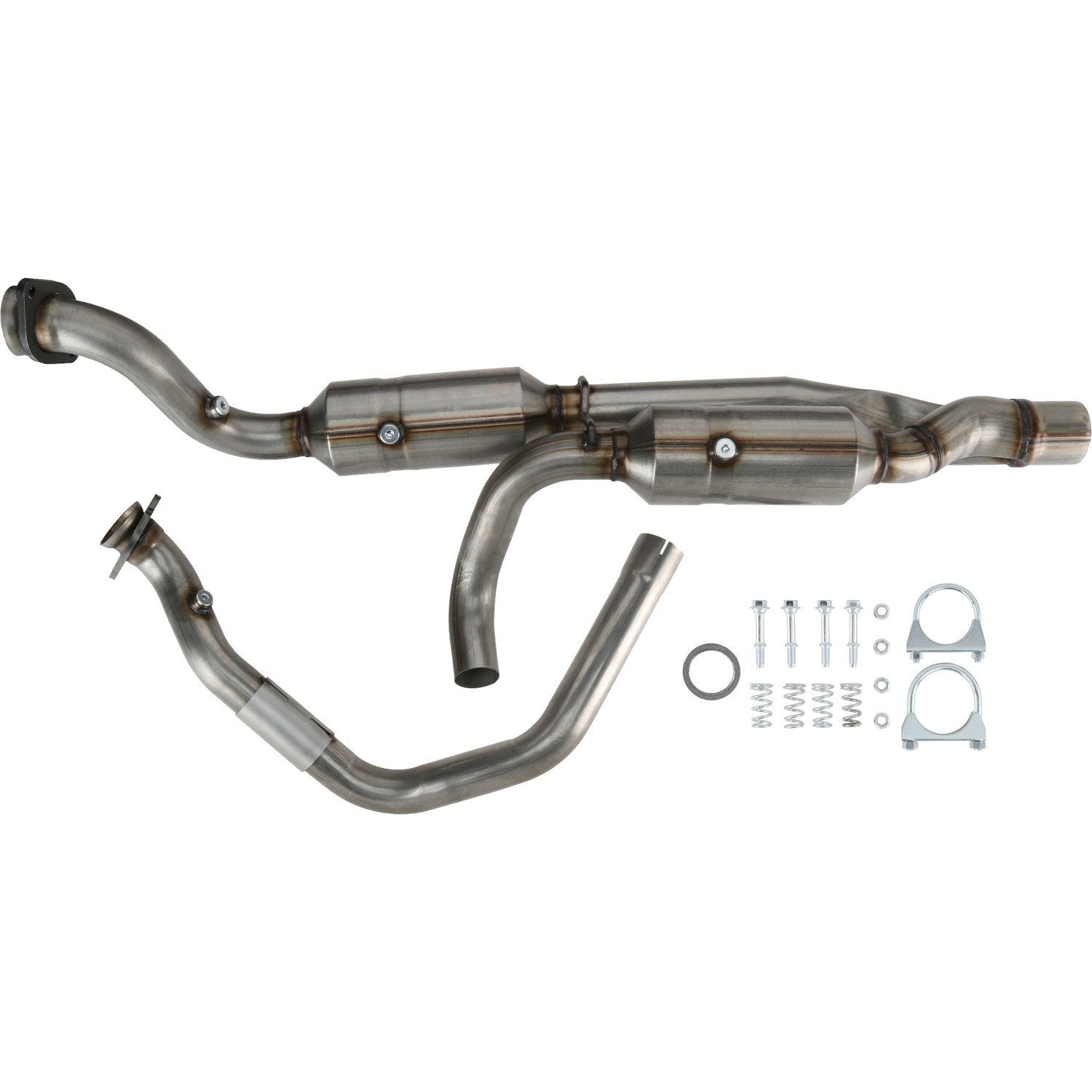 Op Converters OPCC1027