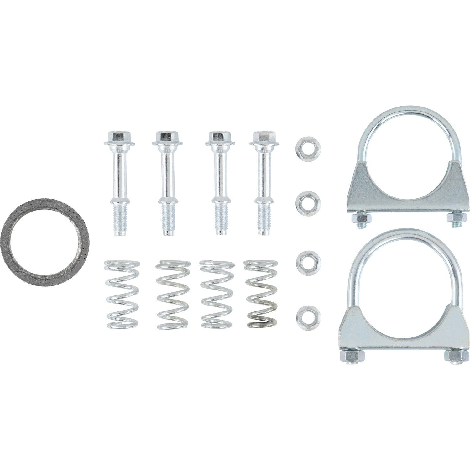 Op Converters OPCC1027