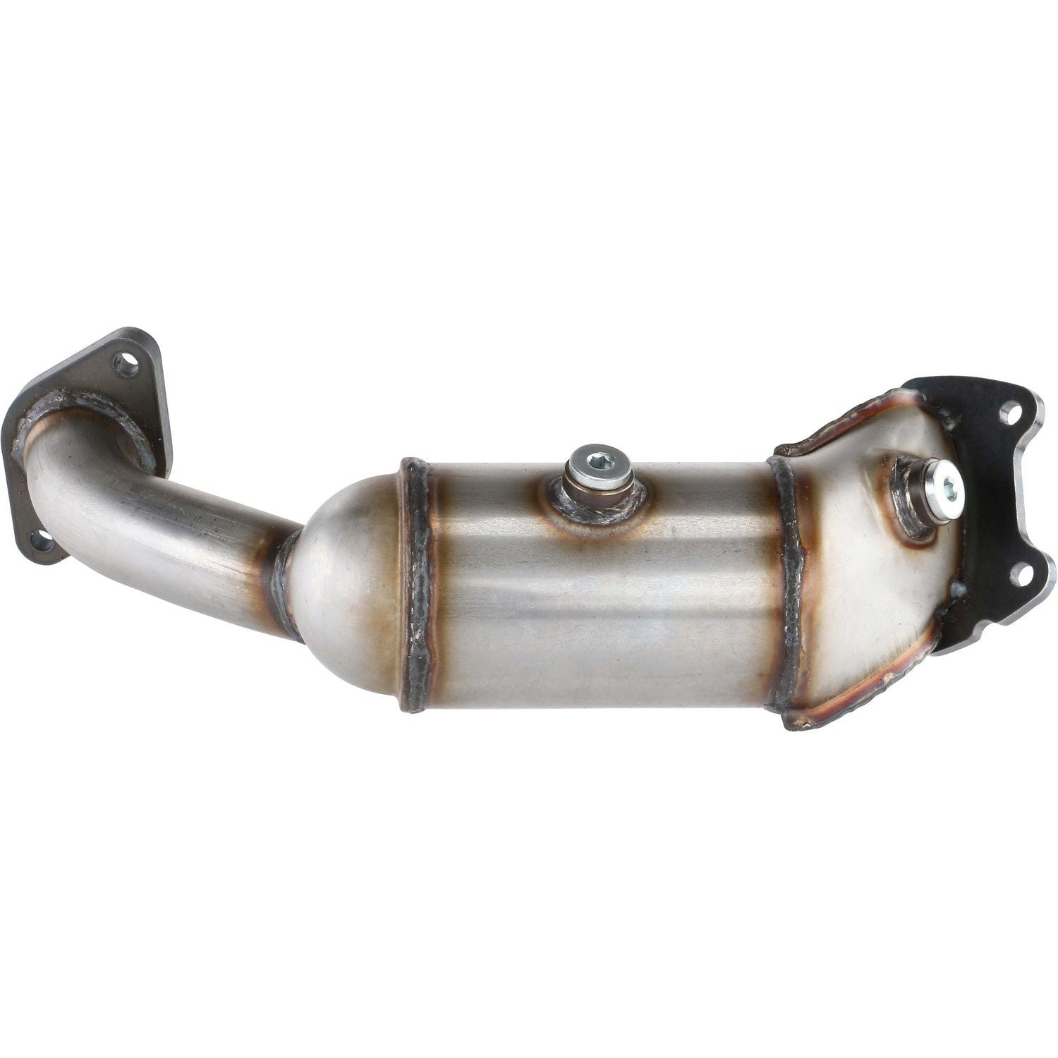 Op Converters OPCC1028