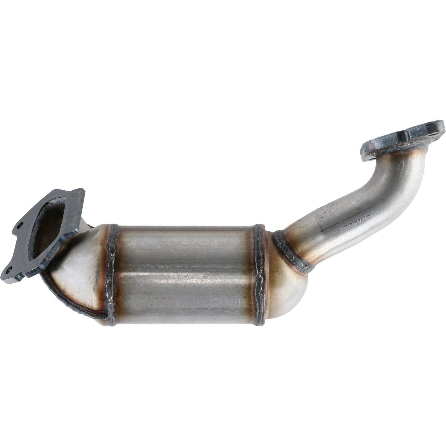 Op Converters OPCC1028