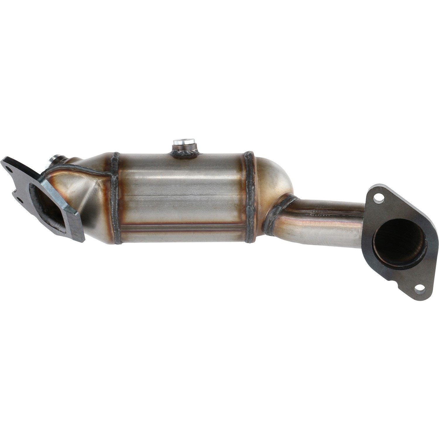 Op Converters OPCC1028