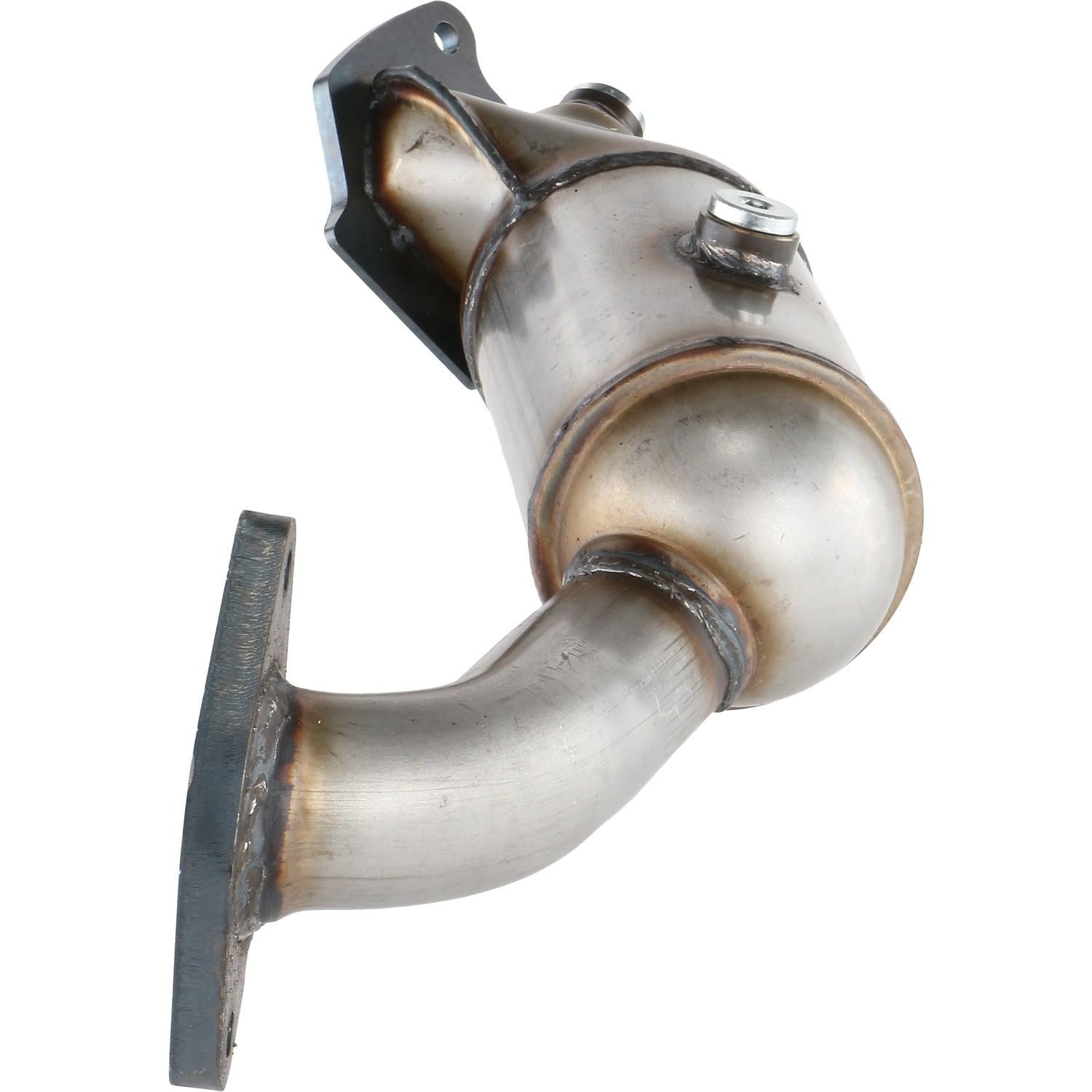 Op Converters OPCC1028