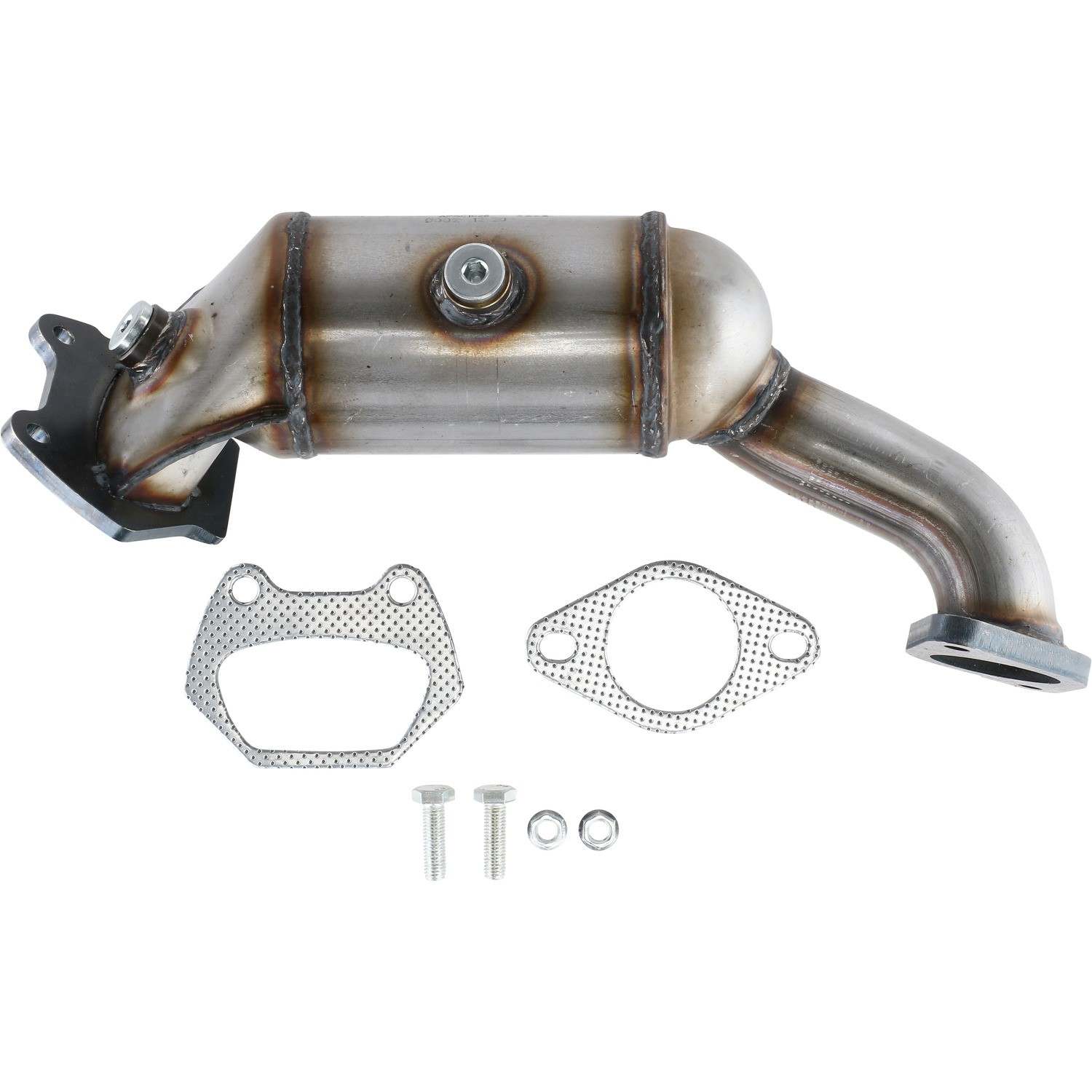 Op Converters OPCC1028