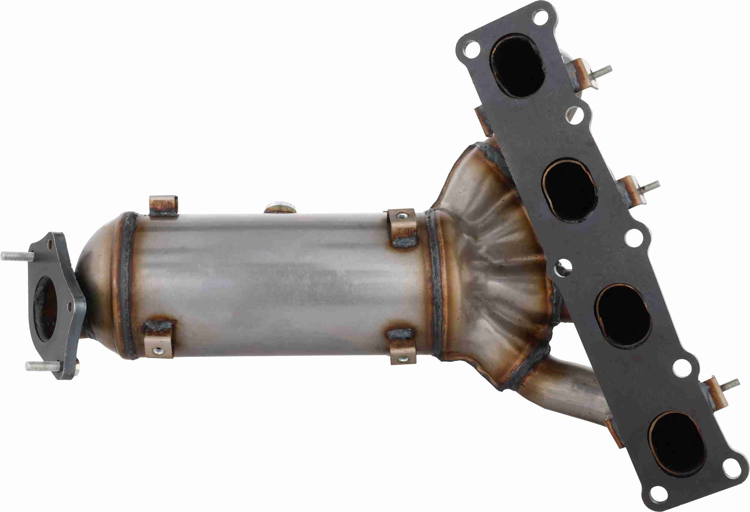 Op Converters OPCC1044