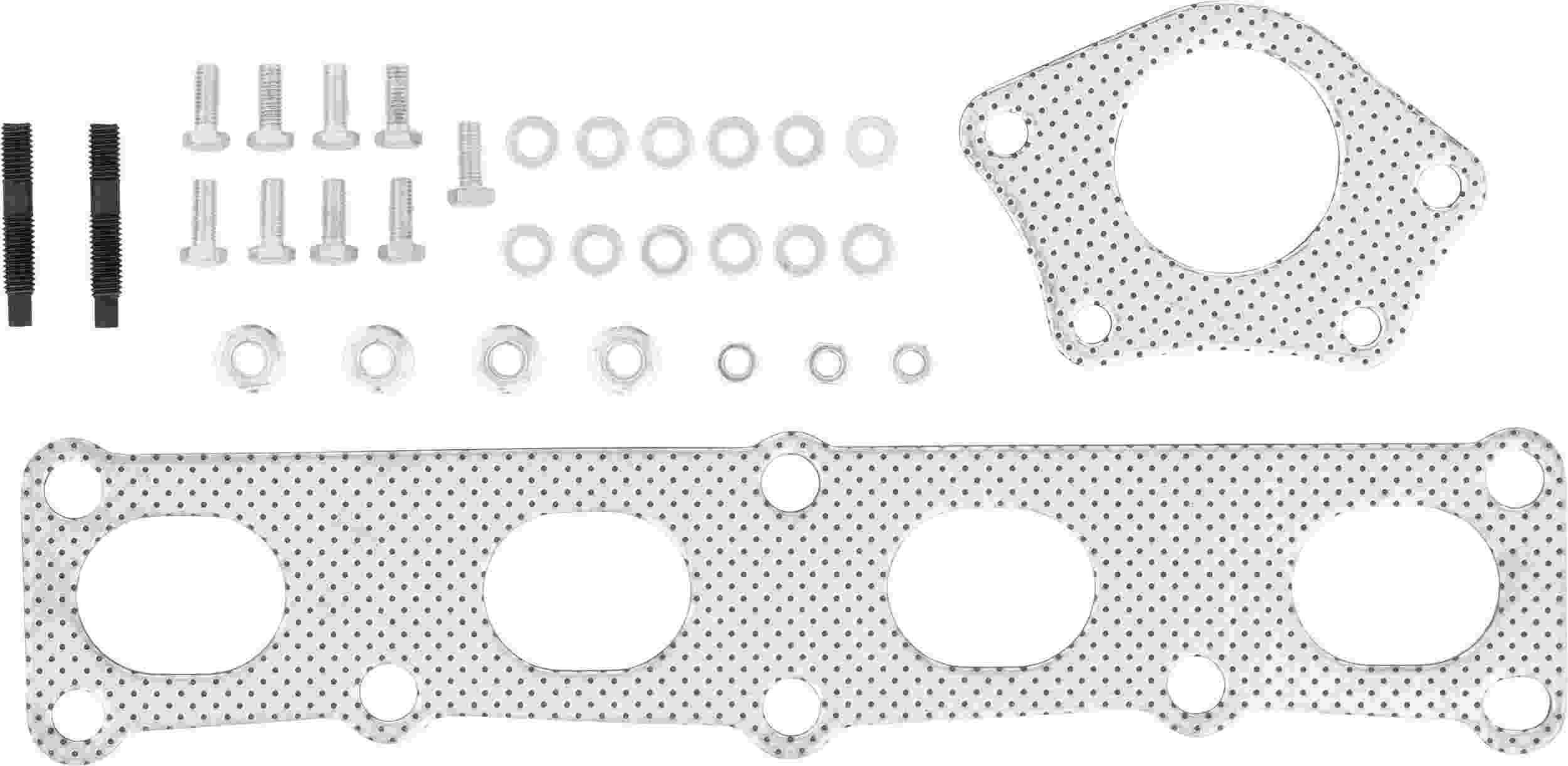Op Converters OPCC1044